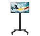 EAN 5019318301780 - B-Tech BT8562 177,8 cm (70") Negro imagen 3