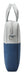 EAN 4260709015736 - Rivacase 7522 GREY/DARK BLUE maletines para portátil 35,6 cm (14") Maletín Azul, Gris imagen 5