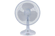 EAN 5901750504372 - Blaupunkt ATF501 ventilador Blanco imagen 1