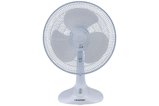 EAN 5901750504372 - Blaupunkt ATF501 ventilador Blanco imagen 1