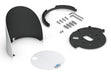 EAN 0810177162421 - Ubiquiti UACC-G6-Dome-WS-W Protector contra inclemencias meteorológicas imagen 9