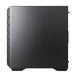 EAN 4710562743784 - Montech Air 903 BASE Midi Tower Negro imagen 5