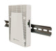 EAN 4752224008954 - Mikrotik CRS304-4XG-IN switch 10G Ethernet (100/1000/10000) Energía sobre Ethernet (PoE) Blanco imagen 6