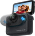 EAN 6970357858071 - Insta360 CINSCATA_2 accesorio para cámara de deportes de acción imagen 3