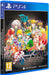 EAN 3760328374456 - Square Enix Romancing SaGa -Minstrel Song- Remastered International imagen 2