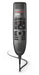EAN 9120056501113 - Philips SMP 3700 Negro Micrófono para presentaciones imagen 5