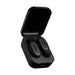 EAN 0042406772754 - Shure MV-TWO-KIT-Z6 receptor para micrófono inalámbrico Soporte para cámara imagen 3