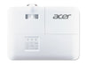 EAN 4711474291301 - Acer Professional and Education S1287 Proyector de alcance estándar 4000 lúmenes ANSI XGA (1024x768) Blan imagen 6