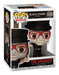 EAN 0889698759083 - FUNKO POP! 75891 imagen 2