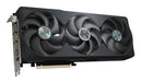 EAN 4719331356194 - GIGABYTE GeForce RTX 5070 Ti EAGLE SFF 16G NVIDIA imagen 3