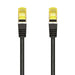 EAN 8436574705379 - AISENS A146-0486 cable de red 1 m Cat7 S/FTP (S-STP) imagen 2