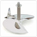EAN 5608475016547 - Haeger Vite Vite imagen 3