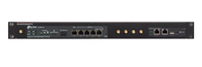 EAN 8720297440229 - Rackmount.IT RM-OM-T2 accesorio de bastidor Soporte de montaje imagen 3