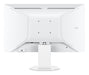EAN 5901292529055 - TCL 24G54 pantalla para PC 60,5 cm (23.8") 1920 x 1080 Pixeles Full HD QLED Blanco imagen 5