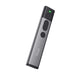EAN 8713439233339 - Trust Kazun apuntador inalámbricos RF Aluminio, Negro imagen 1