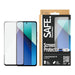 EAN 5711724957291 - PanzerGlass SAFE. by ® Screen Protector Xiaomi Redmi Note 13 4G | Ultra-Wide Fit Protector de pantalla 1  imagen 2