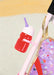 EAN 4001167829950 - BABY born Happy Birthday Deluxe Buggy Silla de paseo de juguete imagen 6