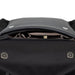 EAN 4260403579206 - Rivacase 8524 35,6 cm (14") Mochila Negro imagen 23