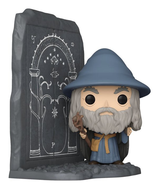 EAN 0889698837842 - FUNKO POP! 83784 collectible figure imagen 1