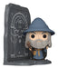 EAN 0889698837842 - FUNKO POP! 83784 collectible figure imagen 1
