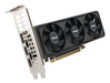 EAN 4711636177139 - ASUS RTX5060-O8G-LP-BRK NVIDIA GeForce RTX 5060 8 GB GDDR7 imagen 5