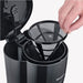 EAN 4008146042485 - Severin KA 4320 cafetera eléctrica Cafetera de filtro imagen 4