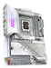 EAN 4719331864712 - GIGABYTE Z890 AORUS PRO ICE placa base Intel Z890 LGA 1851 (Socket V1) ATX imagen 3