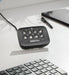 EAN 840440400578 - Elgato Stream Deck Neo Negro 8 botones imagen 2