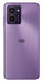 EAN 6438409090751 - HMD Pulse Pro 16,7 cm (6.56") SIM doble Android 14 4G USB Tipo C 6 GB 128 GB 5000 mAh Púrpura imagen 2