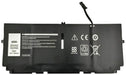 EAN 5704174628620 - CoreParts MBXDE-BA0246 refacción para laptop Batería imagen 1