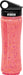 EAN 5902221620324 - Noveen SB1000 X-LINE 0,6 L Batidora de vaso 300 W Negro imagen 4