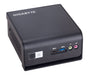 EAN 4719331600860 - GIGABYTE GB-BMCE-4500C (rev. 1.0) Negro N4500 1,1 GHz imagen 6