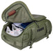 EAN 0085854257497 - Thule Chasm TDSD301 Olivine bolso de lona 30 L Poliéster Oliva imagen 15