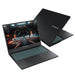 EAN 4719331759322 - GIGABYTE G6 KF-H3ES854KD ordenador portatil Intel® Core™ i7 i7-13620H Portátil 40,6 cm (16") Full HD+ 16  imagen 2