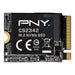 EAN 4718006457976 - PNY M230CS2342-2TB-TB unidad de estado sólido M.2 PCI Express 4.0 NVMe 3D NAND imagen 1