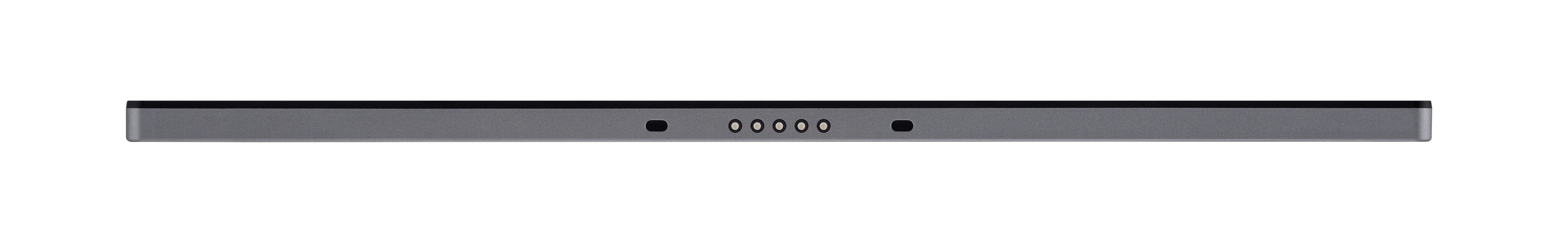 D723n-Tco-K8rr 11 P 8/128 Go Chrome