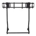 EAN 4711658540324 - Thermaltake GSC-MSP-MDSLBB-01 soporte para monitor 139,7 cm (55") Piso Negro imagen 3