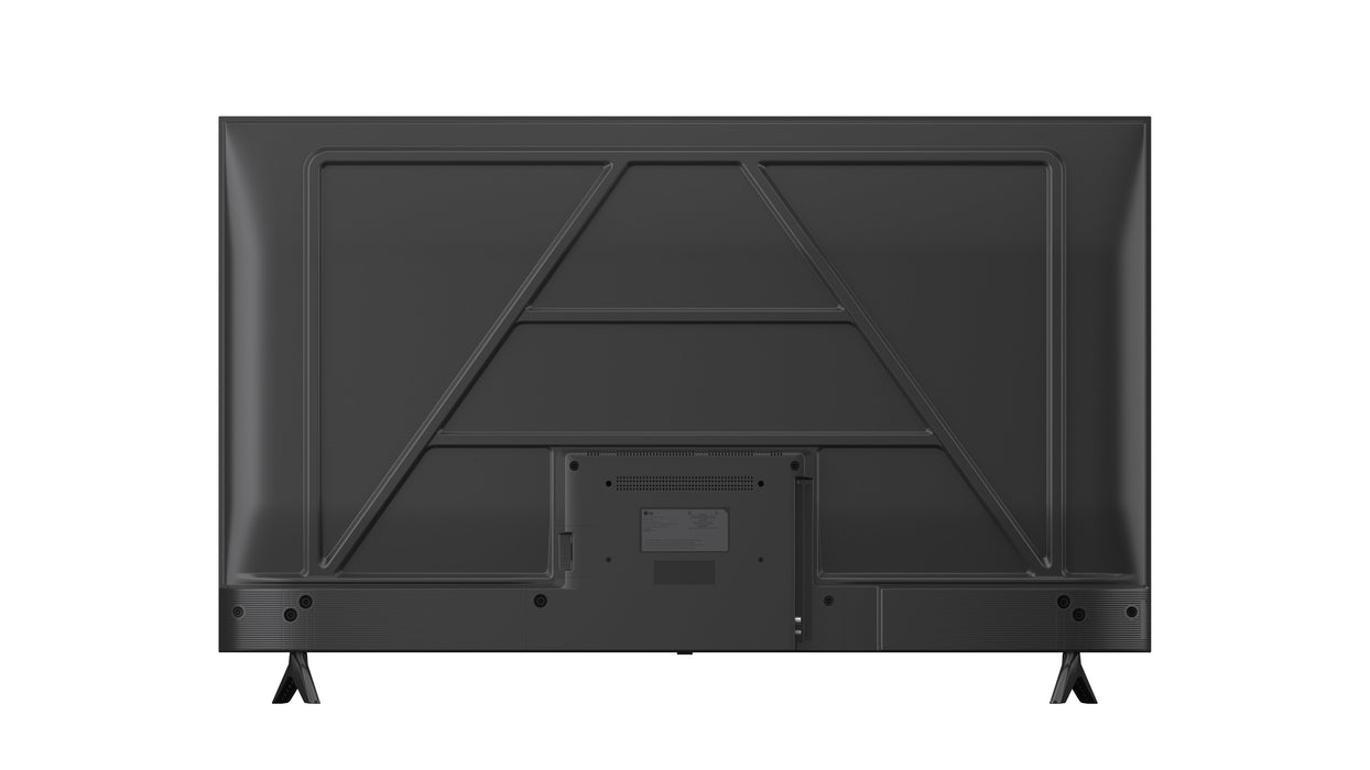 Lg Electronics 55nu800b6la.Aeeq (Null Cm (Null Zoll)) 55nu800b6la.Aeeq