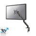 EAN 8717371448431 - Neomounts FPMA-D650BLACK soporte para monitor 68,6 cm (27") Escritorio Negro imagen 1
