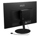 EAN 4711377270687 - MSI Cubi NUC 1MG-207ES 0.84L sized PC Negro 120U Intel® SoC imagen 28