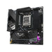 EAN 4719331874346 - GIGABYTE X870M AORUS ELITE WIFI7 AMD X870 Zócalo AM5 micro ATX imagen 3
