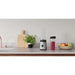 EAN 7332543836727 - Electrolux E3SB1-4ST 0,92 L Batidora de inmersión 300 W Acero inoxidable imagen 12
