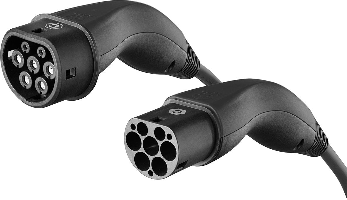 Lapp Ölflex 5555934007. Kabelfarbe Negro Conexión 1 Tipo 2 2 2.