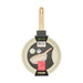 EAN 4260709013923 - Resto Kitchenware Ran Sartén multiuso Alrededor imagen 8