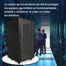 EAN 5903148914381 - Extralink EX.14381 armario rack Rack o bastidor independiente imagen 15
