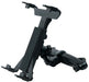 EAN 8436531365691 - L-Link LL-AT-14 soporte Soporte activo para teléfono móvil Tablet/UMPC Negro imagen 1