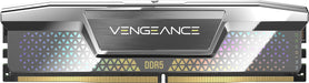 EAN 840440495741 - Corsair Vengeance CMKC48GX5M2X8000C38 módulo de memoria 48 GB 2 x 24 GB DDR5 288-pin DIMM imagen 4