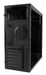 EAN 4260070125843 - LC-Power 7036B Midi Tower Negro imagen 4