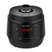 EAN 8809660010518 - Cuckoo ICOOK Q5 5 L 1100 W Negro imagen 1