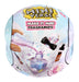 EAN 35051547037 - Miniverse Make It Mini Fragrances in PDQ imagen 15